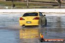 Eastern Creek Raceway Skid Pan Part 2 - ECRSkidPan-20090801_0749